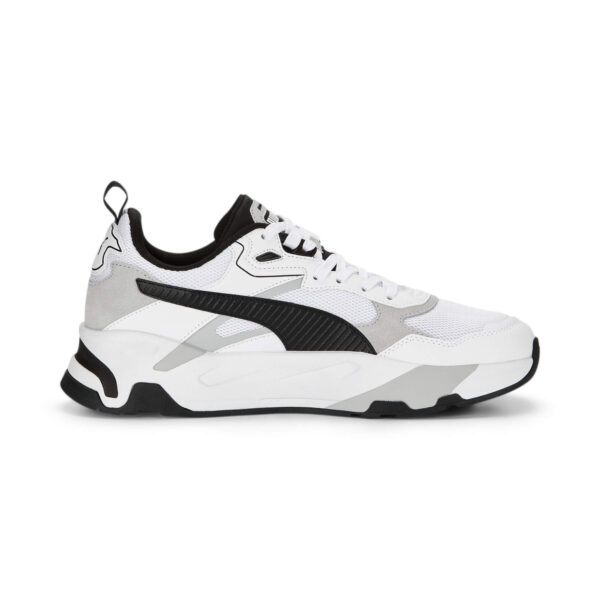 PUMA-TRINITY-MEN’S-SNEAKERS-1