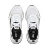 PUMA-TRINITY-MEN’S-SNEAKERS-2