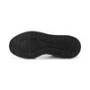 PUMA-TRINITY-MEN’S-SNEAKERS-3
