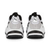 PUMA-TRINITY-MEN’S-SNEAKERS-4