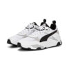 PUMA-TRINITY-MEN’S-SNEAKERS-5