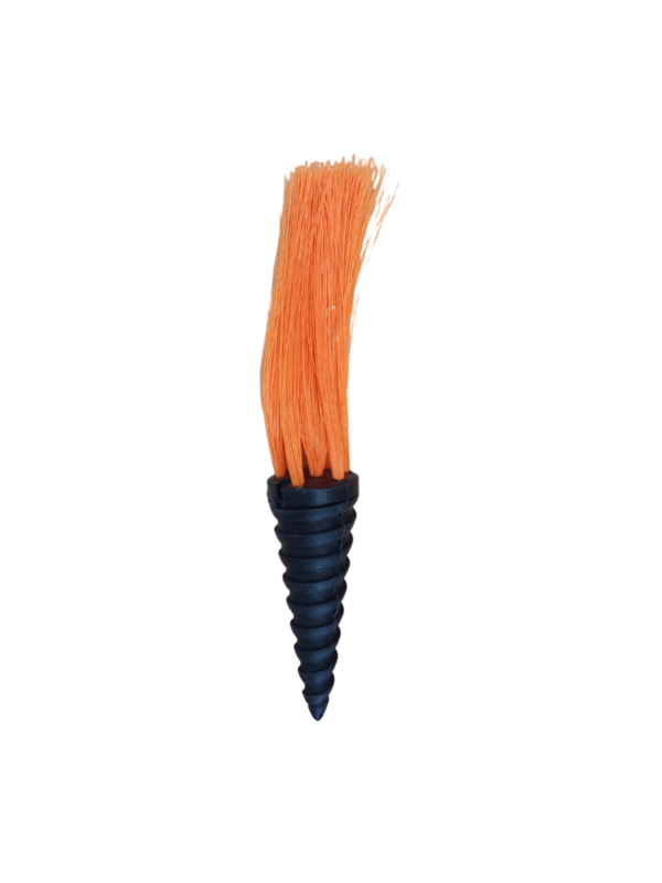 STRIKER-MARKERS-FOR-MARKING-SPORTS-FIELDS-1