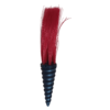 STRIKER-MARKERS-FOR-MARKING-SPORTS-FIELDS-1