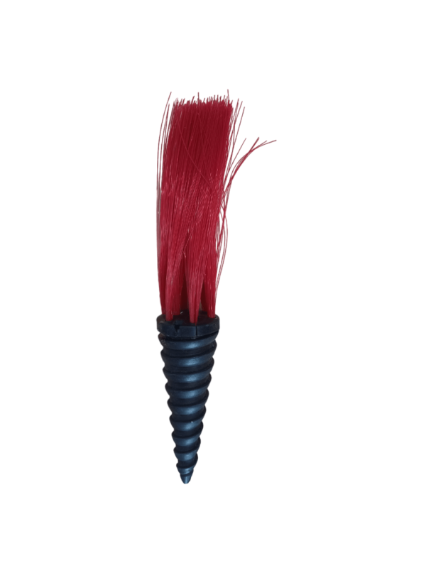 STRIKER-MARKERS-FOR-MARKING-SPORTS-FIELDS-1