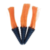 STRIKER-MARKERS-FOR-MARKING-SPORTS-FIELDS-2