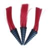 STRIKER-MARKERS-FOR-MARKING-SPORTS-FIELDS-2