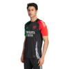 ADIDAS-ARSENAL-FC-DRES-ZA ODRASLE-3-Fotosoba