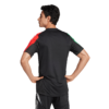 ADIDAS-ARSENAL-FC-DRES-ODRASLI-4-Fotosoba (1)