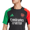 ADIDAS-ARSENAL-FC-DRES-ZA ODRASLE-5-Fotosoba (1)