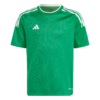 ADIDAS-CAMPEON-23-DJEČJI-NOGOMETNI-DRES-1-Fotosoba (1)