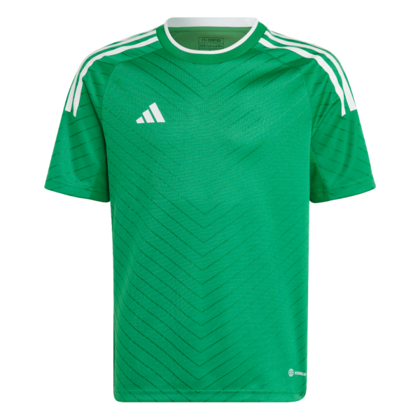 ADIDAS-CAMPEON-23-DJEČJI-NOGOMETNI-DRES-1-Fotosoba (1)