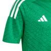 ADIDAS-CAMPEON-23-DJEČJI-NOGOMETNI-DRES-3-Fotosoba (1)