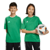 ADIDAS-CAMPEON-23-DJECA-NOGOMET-DRES-4-Fotosoba (1)