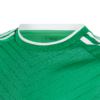 ADIDAS-CAMPEON-23-DJEČJI-NOGOMETNI-DRES-6-Fotosoba (1)