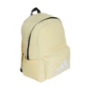 ADIDAS-CLSC-BOS-BP-RUKSAK-2-Fotosoba (1)