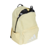 ADIDAS-CLSC-BOS-BP-RUKSAK-3-Fotosoba (1)