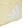 ADIDAS-CLSC-BOS-BP-RUKSAK-4-Fotosoba (1)