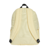 ADIDAS-CLSC-BOS-BP-RUKSAK-5-Fotosoba (1)