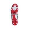 ADIDAS-COPA-GLORO-II-FG-KOPAČKE ZA ODRASLE-03-Photoroom (1)