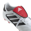 ADIDAS-COPA-GLORO-II-FG-KOPAČKE ZA ODRASLE-06-Fotosoba (1)