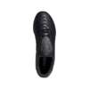 ADIDAS-COPA-GLORO-II-IN-SNEAKERS-FOR-ADULTS-2-Photoroom (1)
