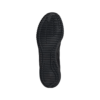 ADIDAS-COPA-GLORO-II-IN-SNEAKERS-FOR-ADULTS-3-Photoroom (1)