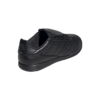 ADIDAS-COPA-GLORO-II-IN-SNEAKERS-FOR-ADULTS-5-Photoroom (1)