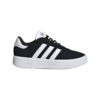 ADIDAS-COURT-PLATFORM-SUED-WOMEN-SNEAKERS-1-Photoroom (1)