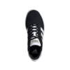 ADIDAS-COURT-PLATFORM-SUED-WOMEN’S-SNEAKERS-2-Photoroom (1)
