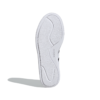 ADIDAS-COURT-PLATFORM-SUED-WOMEN’S-SNEAKERS-3-Photoroom (1)