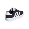 ADIDAS-COURT-PLATFORM-SUED-WOMEN’S-SNEAKERS-5-Photoroom (1)