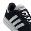 ADIDAS-COURT-PLATFORM-SUED-WOMEN-SNEAKERS-6-Photoroom (1)
