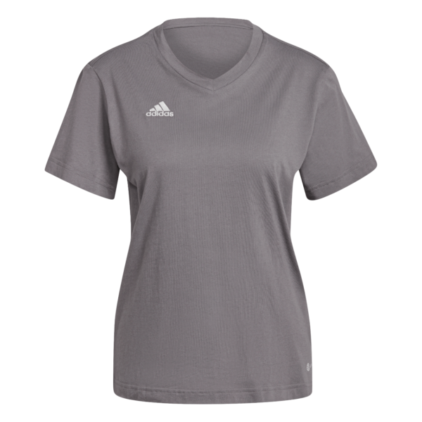 ADIDAS-ENTRADA22-WOMAN-SHORT-T-SHIRT-1.-Photoroom (1)