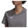 ADIDAS-ENTRADA22-WOMEN-SHORT-SHIRT-2