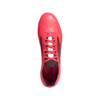 ADIDAS-F-50-PRO-FG-FOOTBALL BOOTS-FOR-02-Photoroom (1)