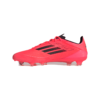 ADIDAS-F-50-PRO-FG-FOOTBALL BOOTS-FOR-04-Photoroom (1)