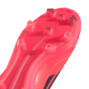 ADIDAS-F-50-PRO-FG-FOOTBALL BOOTS-FOR-06-Photoroom (1)