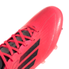 ADIDAS-F-50-PRO-FG-FOOTBALL BOOTS-FOR-07-Photoroom (1)