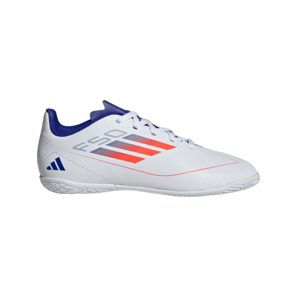 ADIDAS-F50-CLUB-IN-KIDS-TENISICE-1-Photoroom (1)