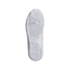 ADIDAS-F50-CLUB-IN-KIDS-TENISICE-3-Photoroom (1)