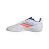 ADIDAS-F50-CLUB-IN-KIDS-TENISICE-5-Photoroom (1)