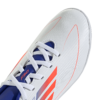 ADIDAS-F50-CLUB-IN-KIDS-TENISICE-7-Photoroom (1)