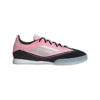 ADIDAS-F50-FREESTYLE-24-MESSI-ADULT-SNEAKERS-1-Photoroom (1)