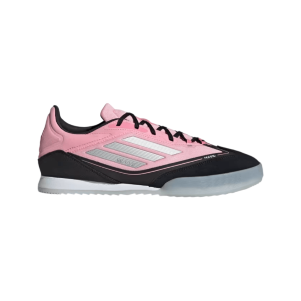 ADIDAS-F50-FREESTYLE-24-MESSI-ADULT-SNEAKERS-1-Photoroom (1)