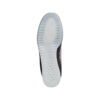ADIDAS-F50-FREESTYLE-24-MESSI-ADULT-SNEAKERS-2-Photoroom (1)