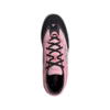 ADIDAS-F50-FREESTYLE-24-MESSI-ADULT-SNEAKERS-3-Photoroom (1)
