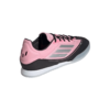 ADIDAS-F50-FREESTYLE-24-MESSI-ADULT-SNEAKERS-4-Photoroom (1)
