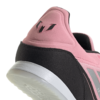 ADIDAS-F50-FREESTYLE-24-MESSI-ADULT-SNEAKERS-5-Photoroom (1)