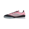 ADIDAS-F50-FREESTYLE-24-MESSI-ADULT-SNEAKERS-6-Photoroom (1)