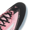 ADIDAS-F50-FREESTYLE-24-MESSI-ADULT-SNEAKERS-7-Photoroom (1)